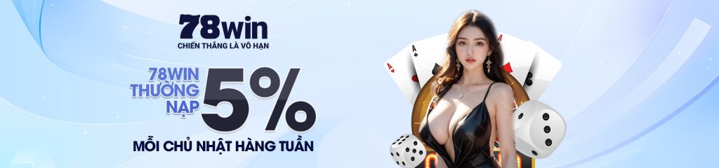 78win-thuong-nap-5%