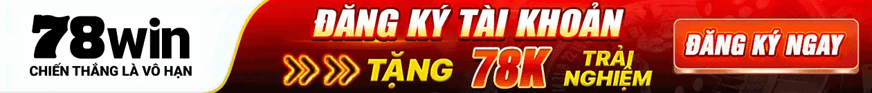 78win