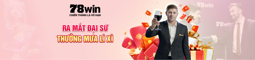 banner 78win 3